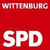 SPD Logo Wittenburg