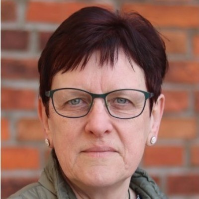 Monika Moeller 2019 Quadrat