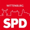 Logo SPD Wittenburg